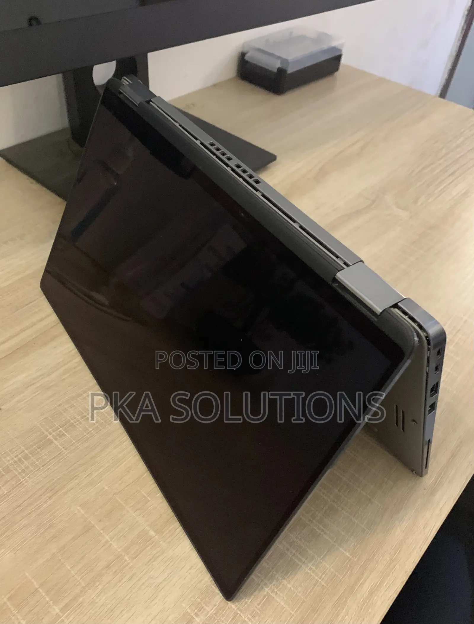 Laptop Dell Latitude 7400 16GB Intel Core I7 SSD 512GB
