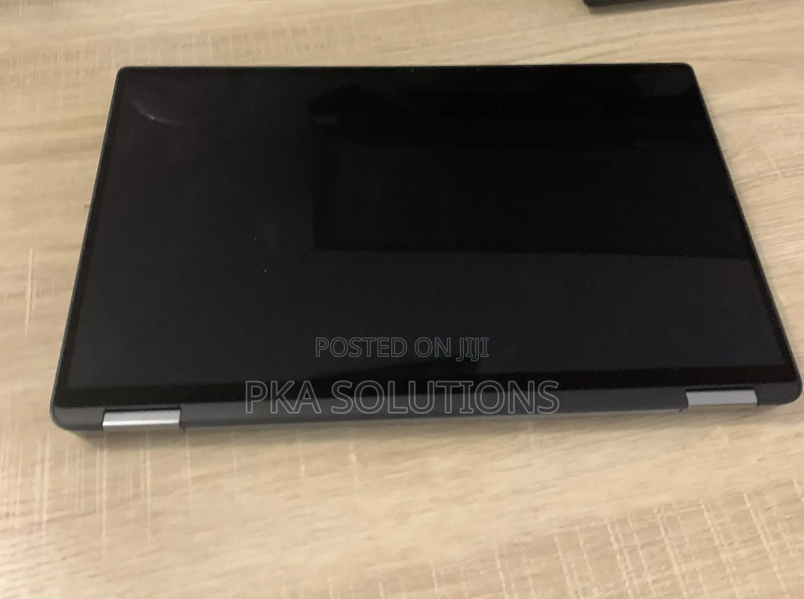 Laptop Dell Latitude 7400 16GB Intel Core I7 SSD 512GB