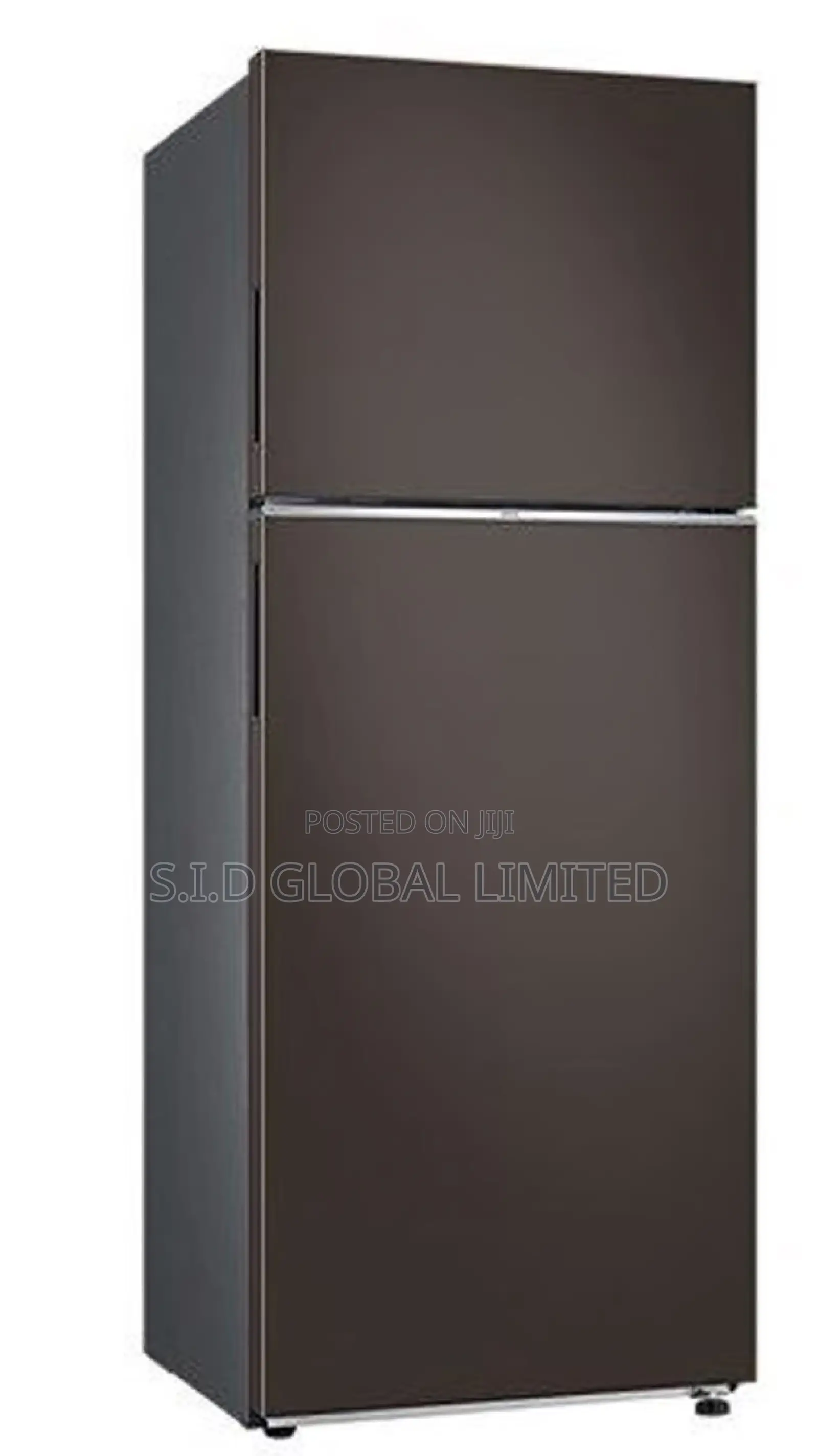 Stay Fresh, Stay Organized With SAMSUNG-DURACOOLTWIN-COOLING