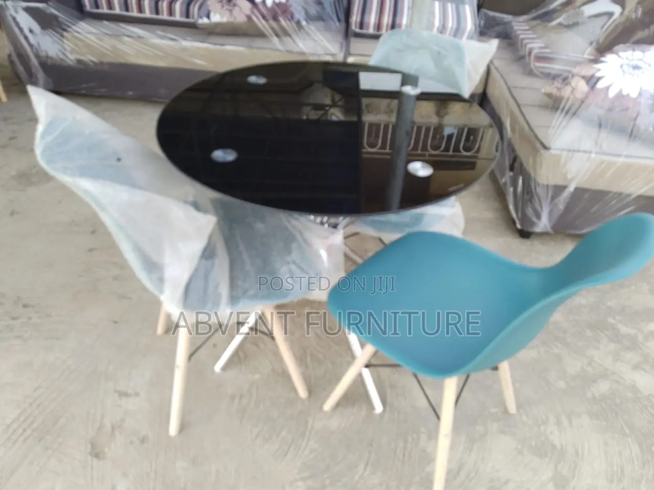 Dining Sets
