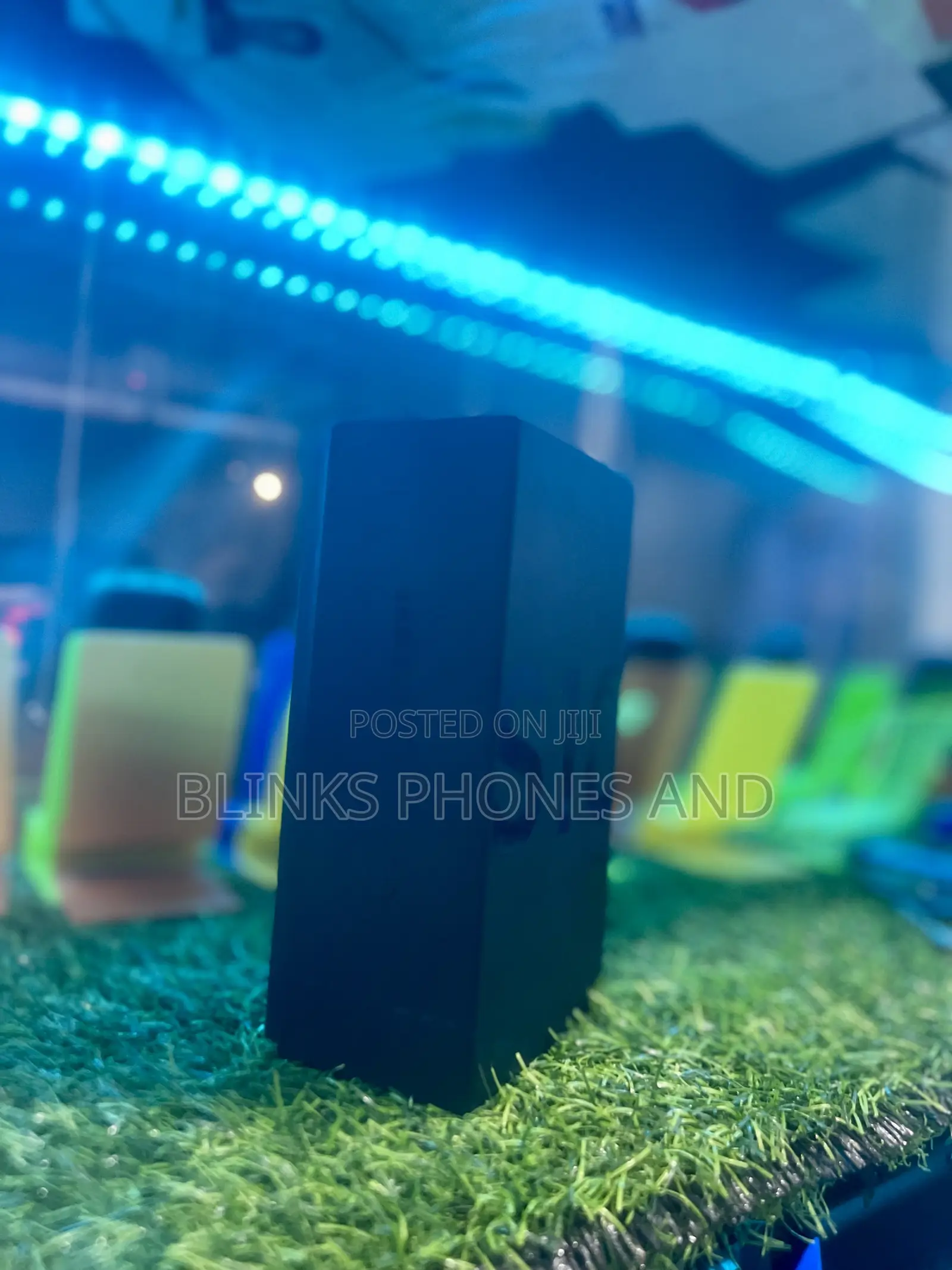 New Samsung Galaxy S10e 128 GB Black