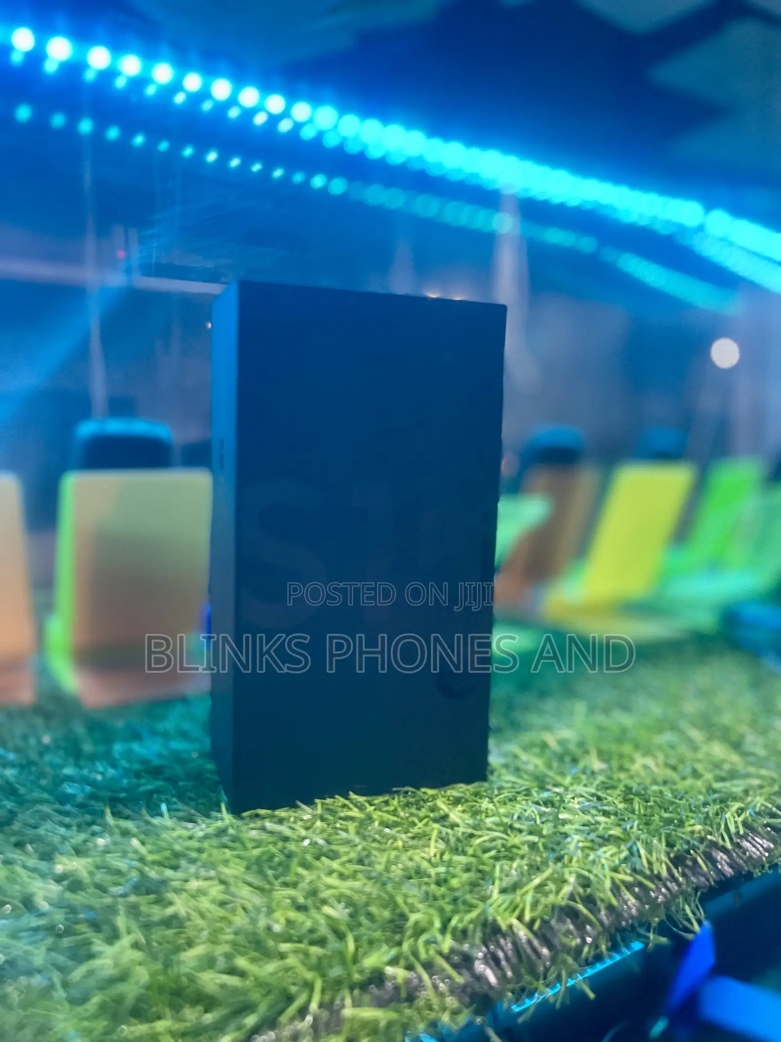 New Samsung Galaxy S10e 128 GB Black