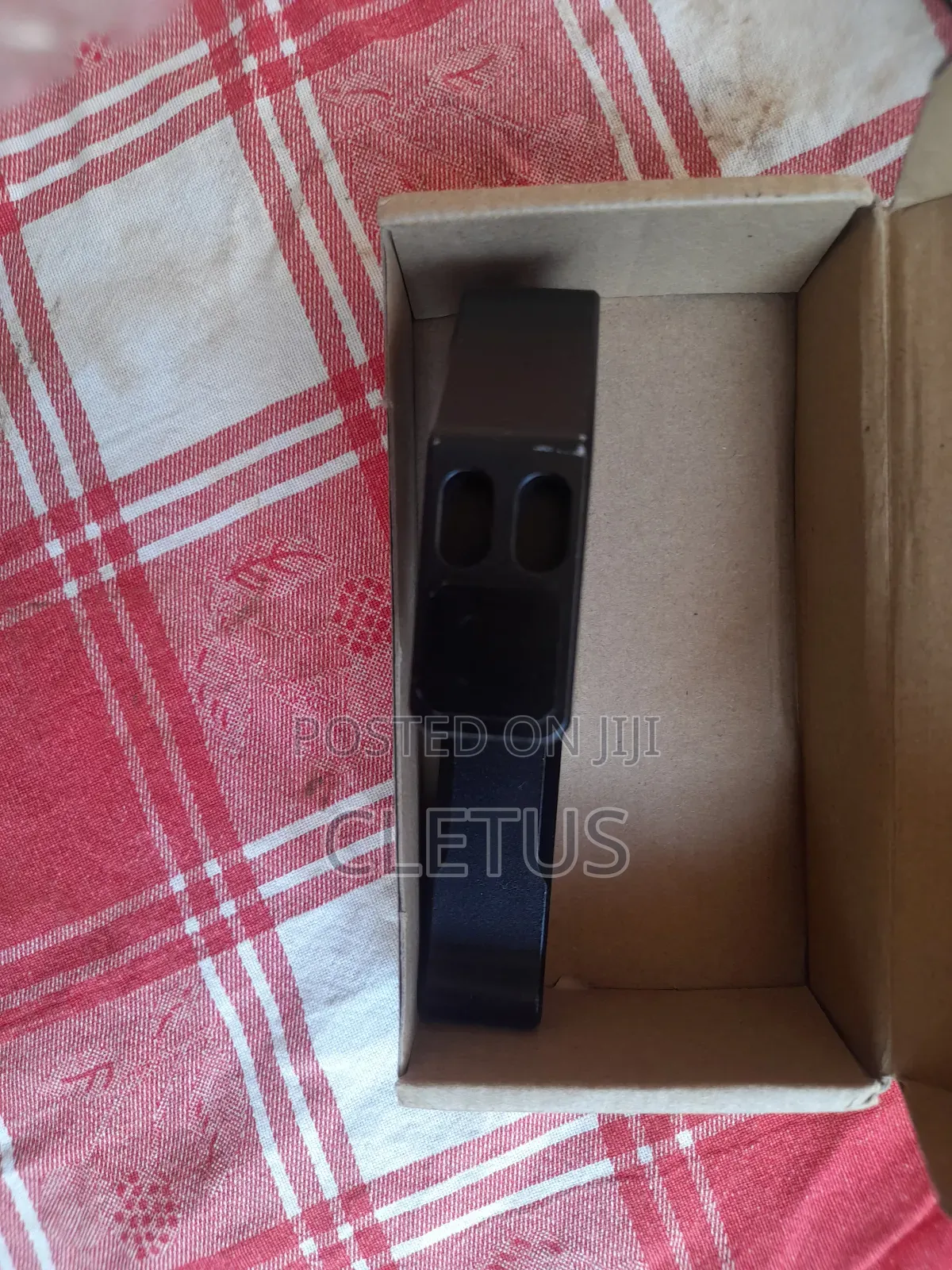 Camera Top Handle for Sale