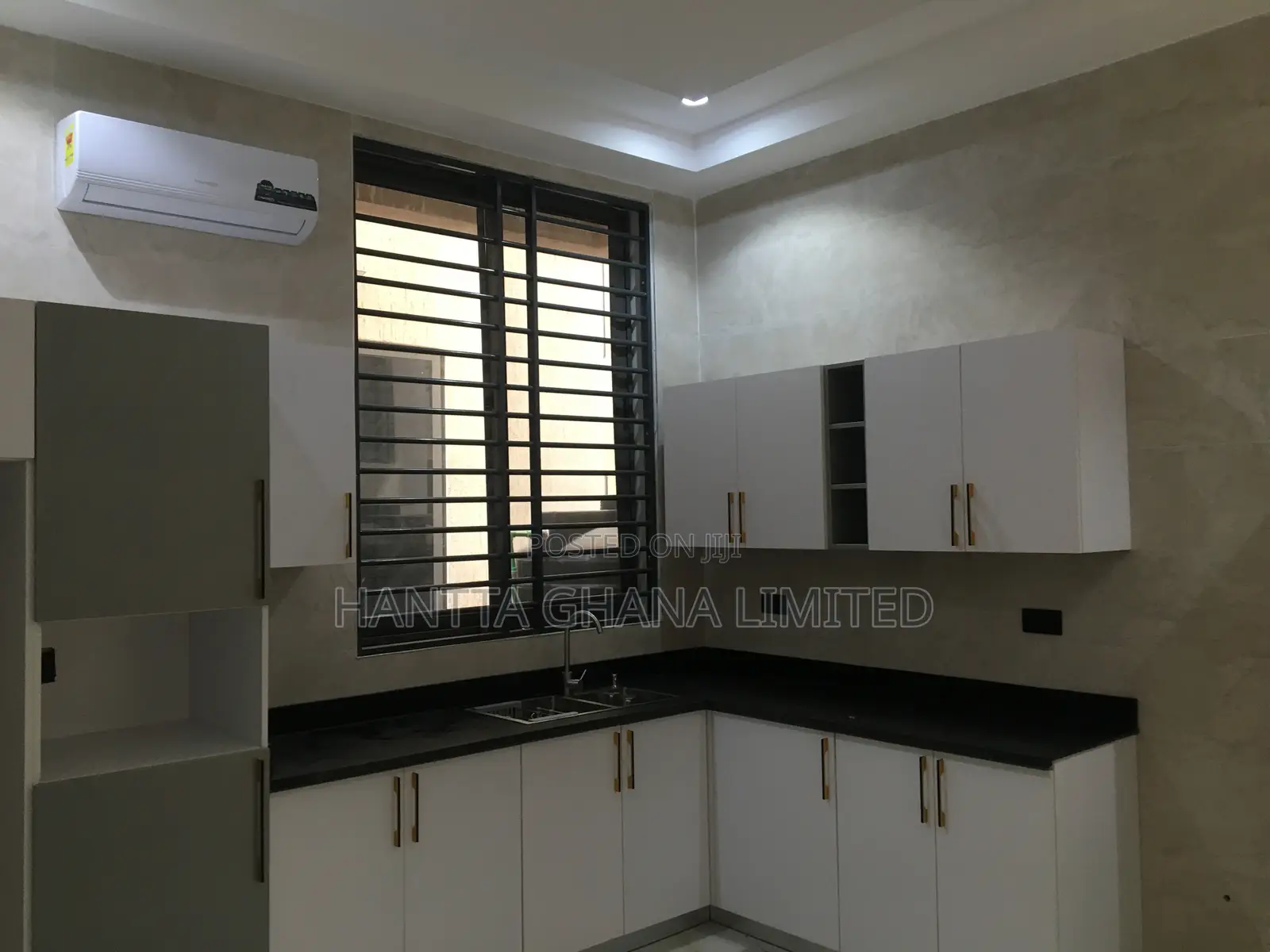 2bdrm Apartment in Airport for rent