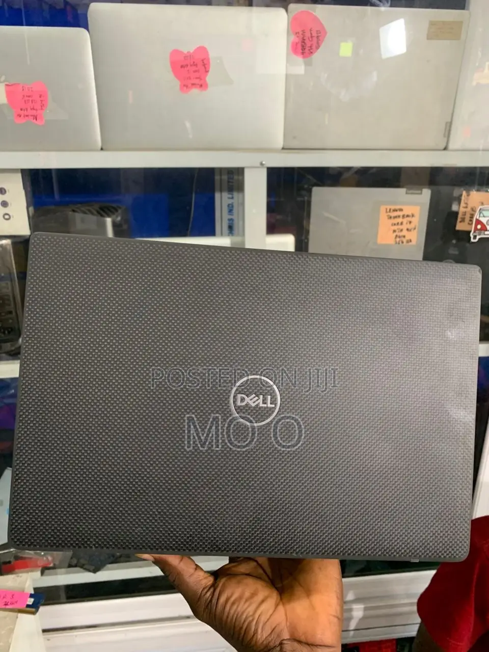 Laptop Dell Latitude 7480 8GB Intel Core I5 SSD 256GB