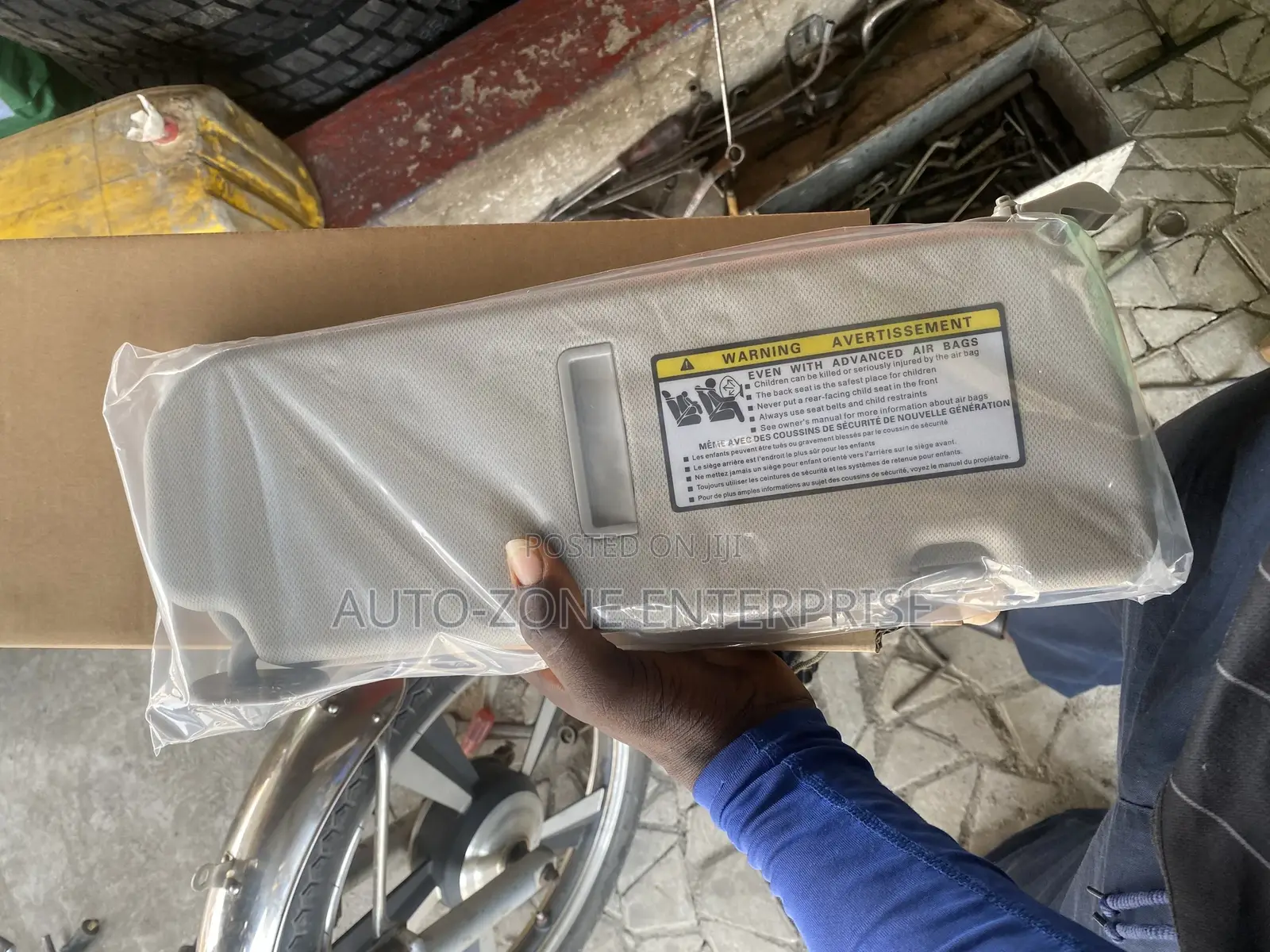 Hyundai Elantra 2012 2013 Sun Shades Pair