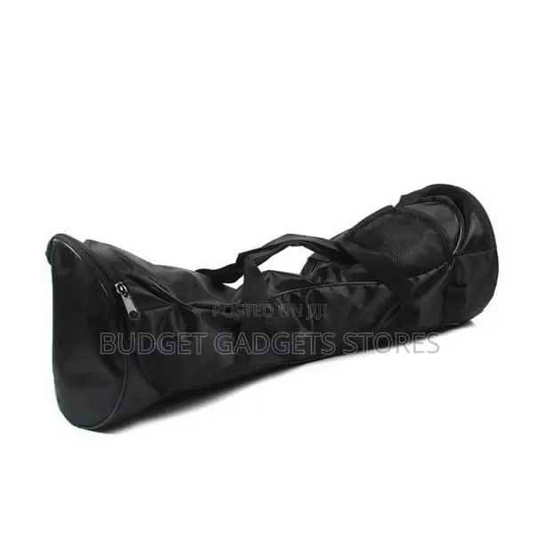 Hoverboard Bag