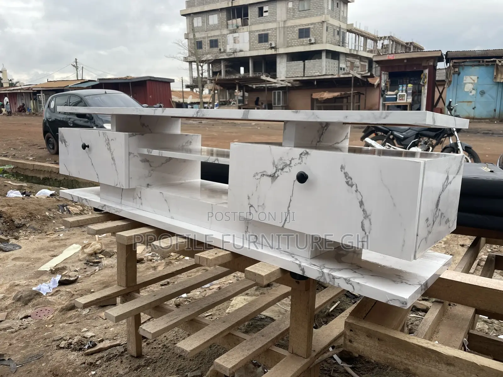 Tv Stand 5 Feet Long