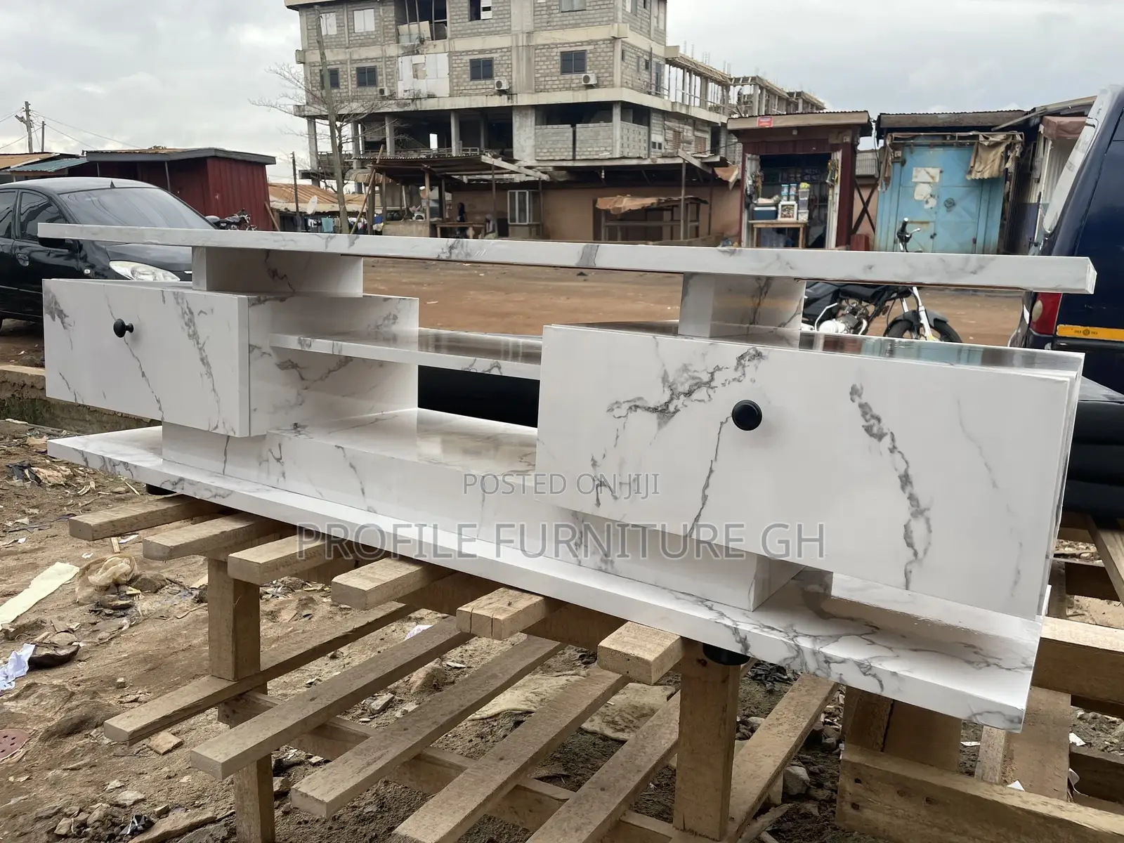 Tv Stand 5 Feet Long