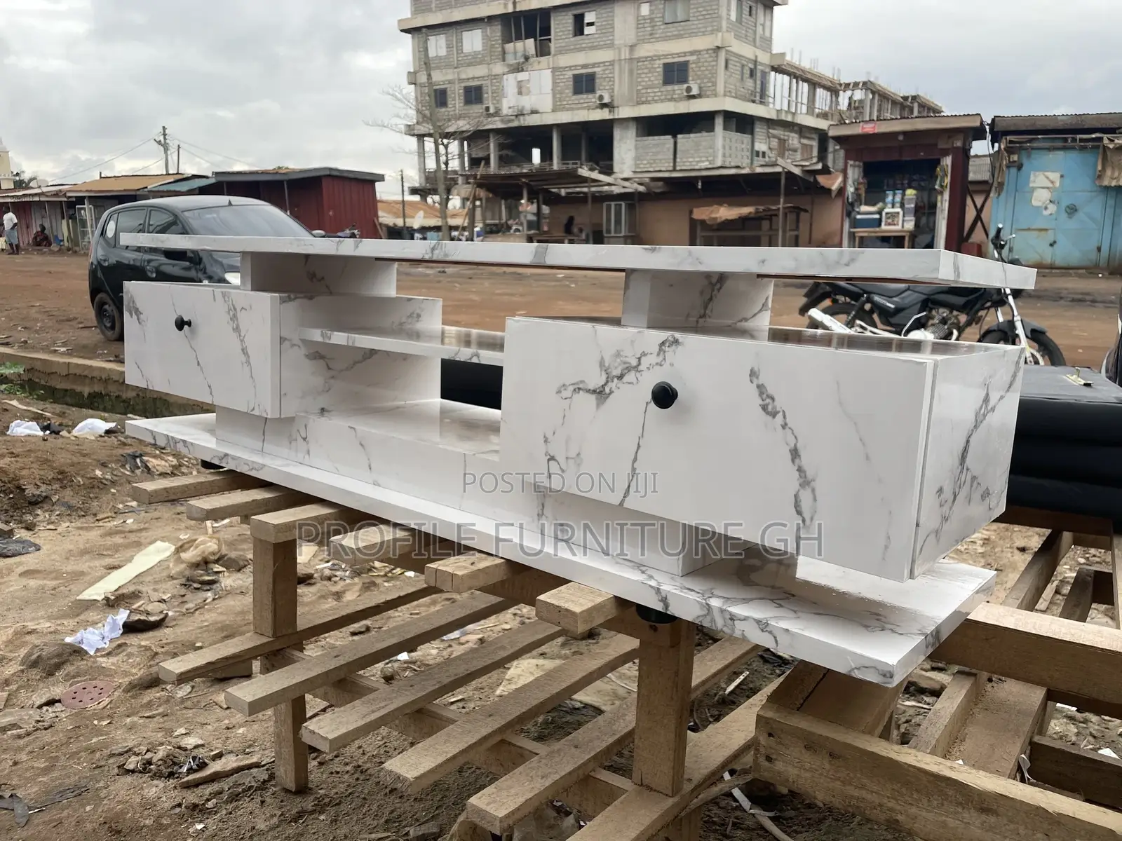 Tv Stand 5 Feet Long