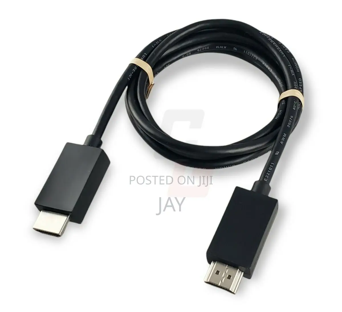 Ps5 Hdmi Cable