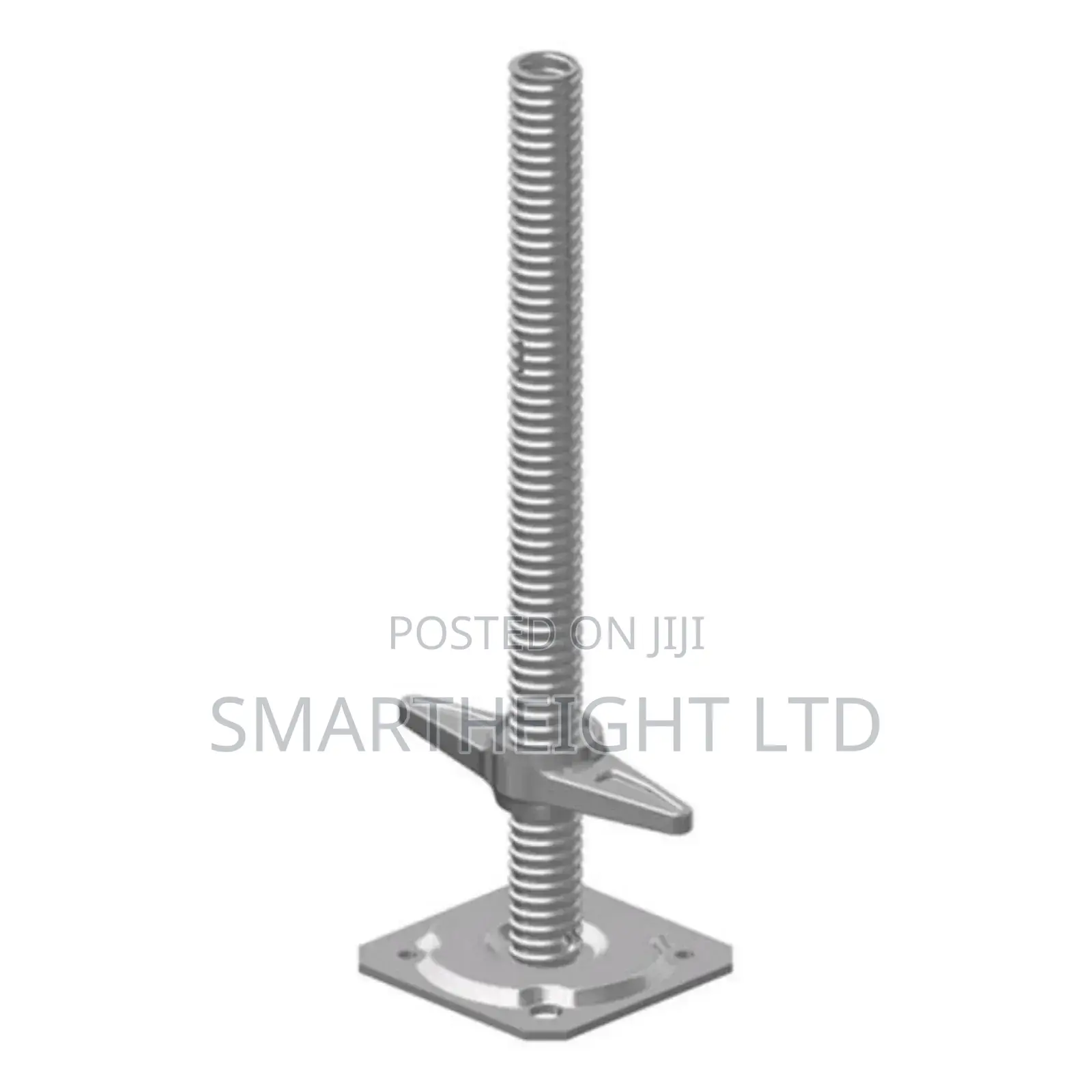 Base Jacks for Sale