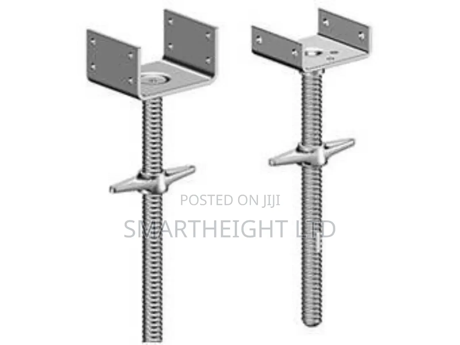 Base Jacks for Sale