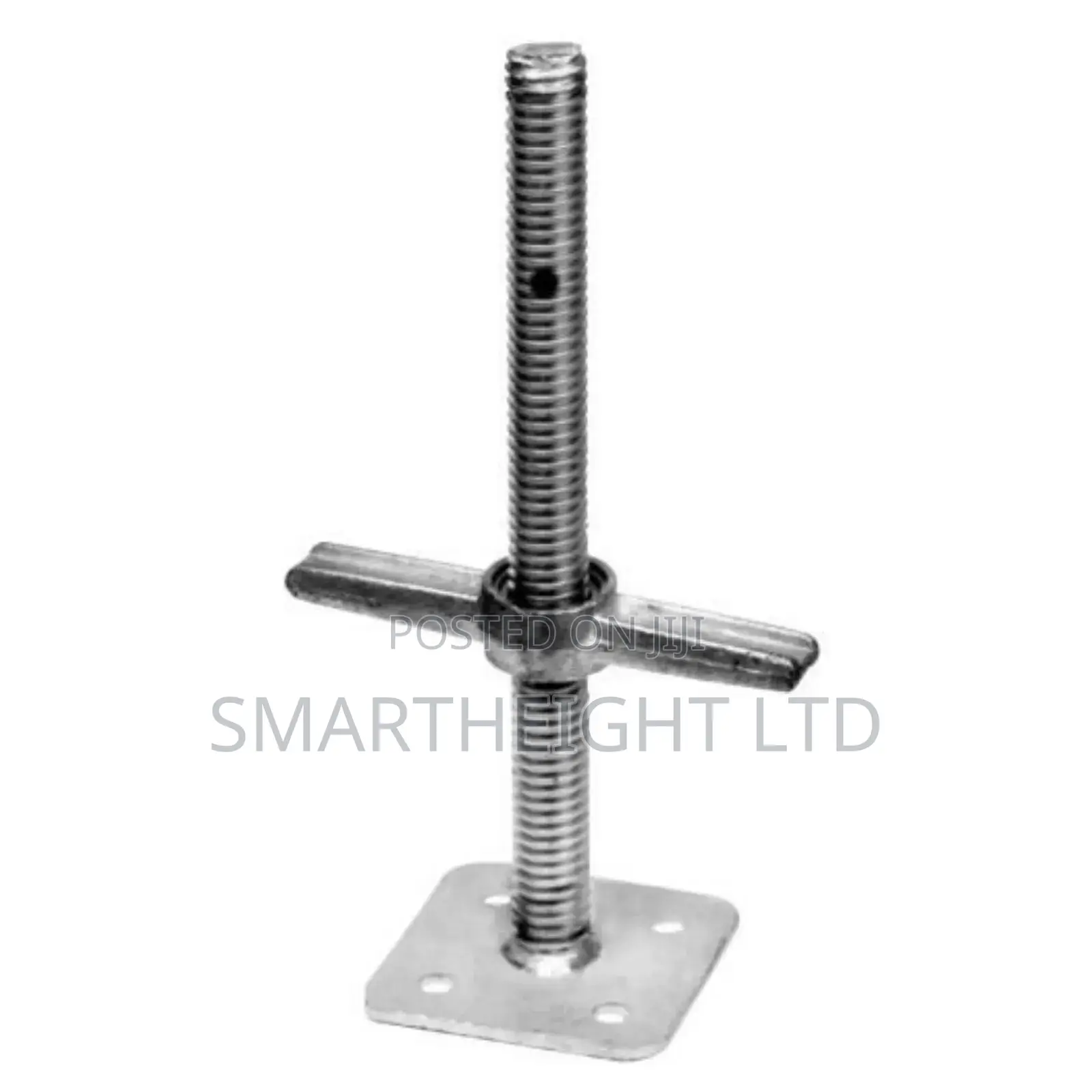 Base Jacks for Sale