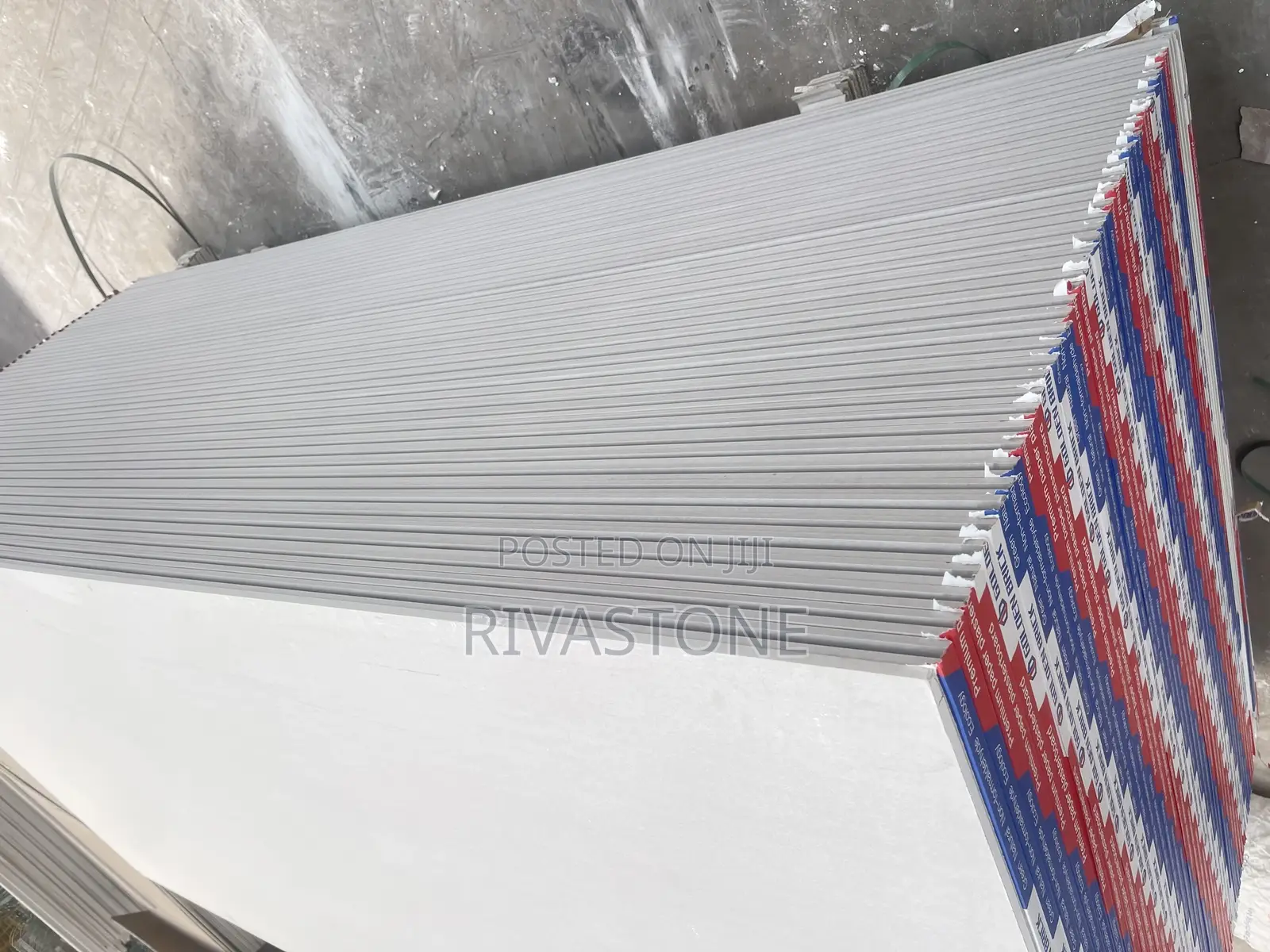 Plasterboards Wholesale