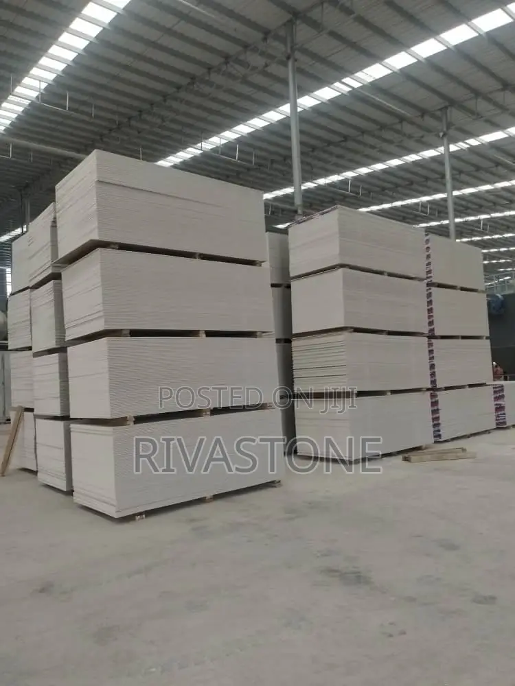 Plasterboards Wholesale