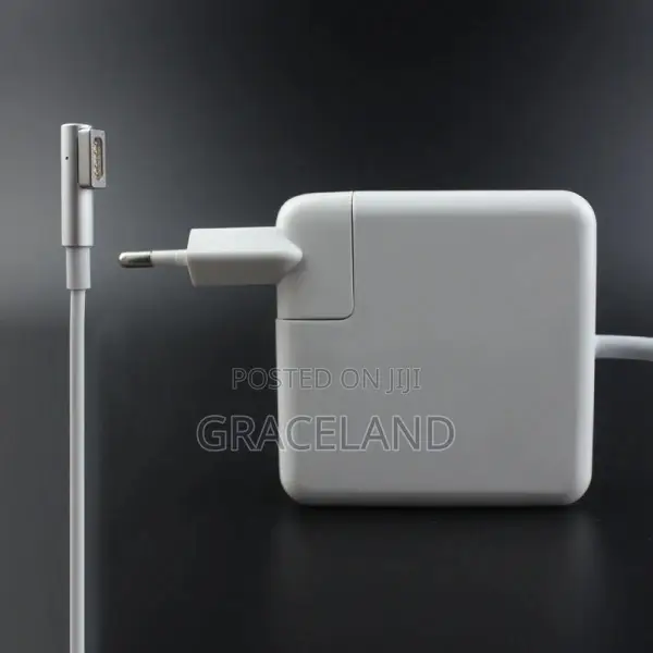 Macbook Adapter Magsafe Charger for Apple Macbook Pro/Air