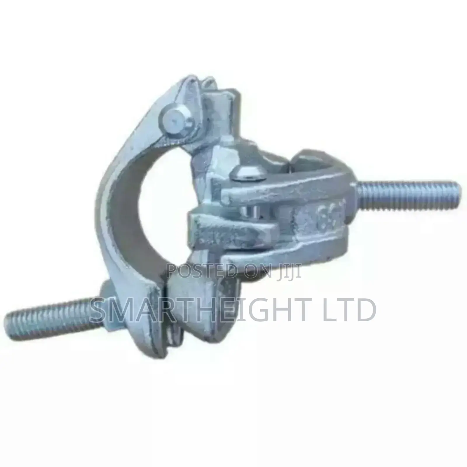 Couplers for Round Pipe Scaffolding for Sale.