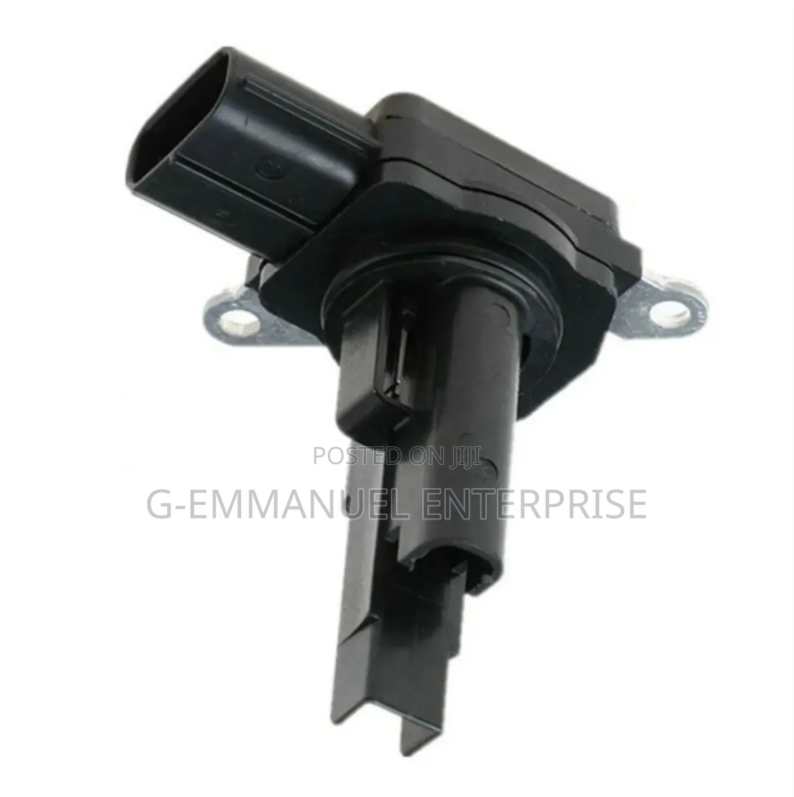 Toyota Corolla 2011-14 Mass Air Flow Meter Sensor. Original.