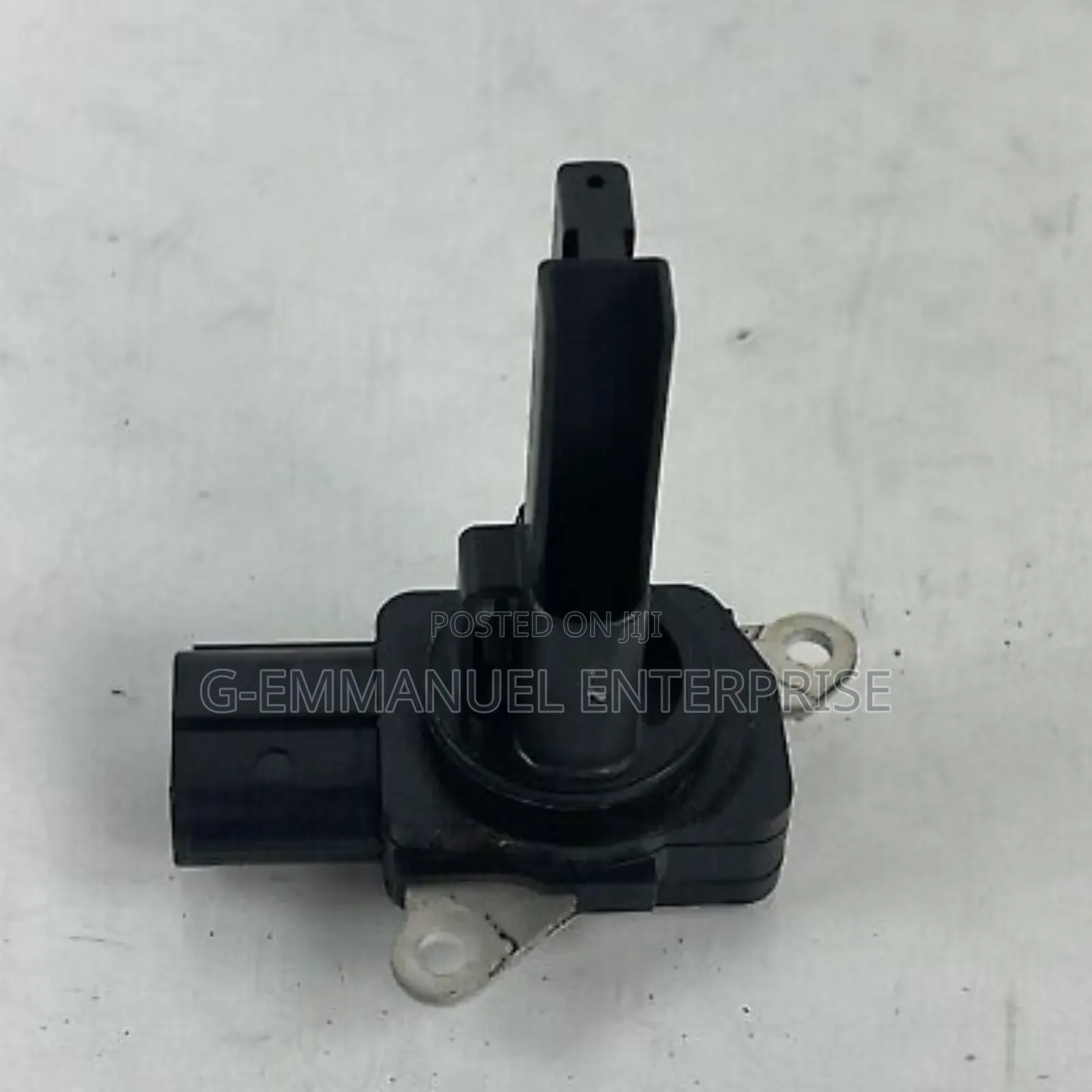 Toyota Corolla 2012-16 Mass Air Flow Meter Sensor. Original.