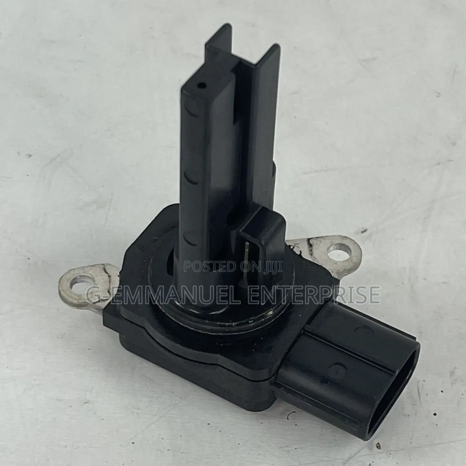 Toyota Camry 2012-15 Mass Air Flow Meter Sensor. Original.