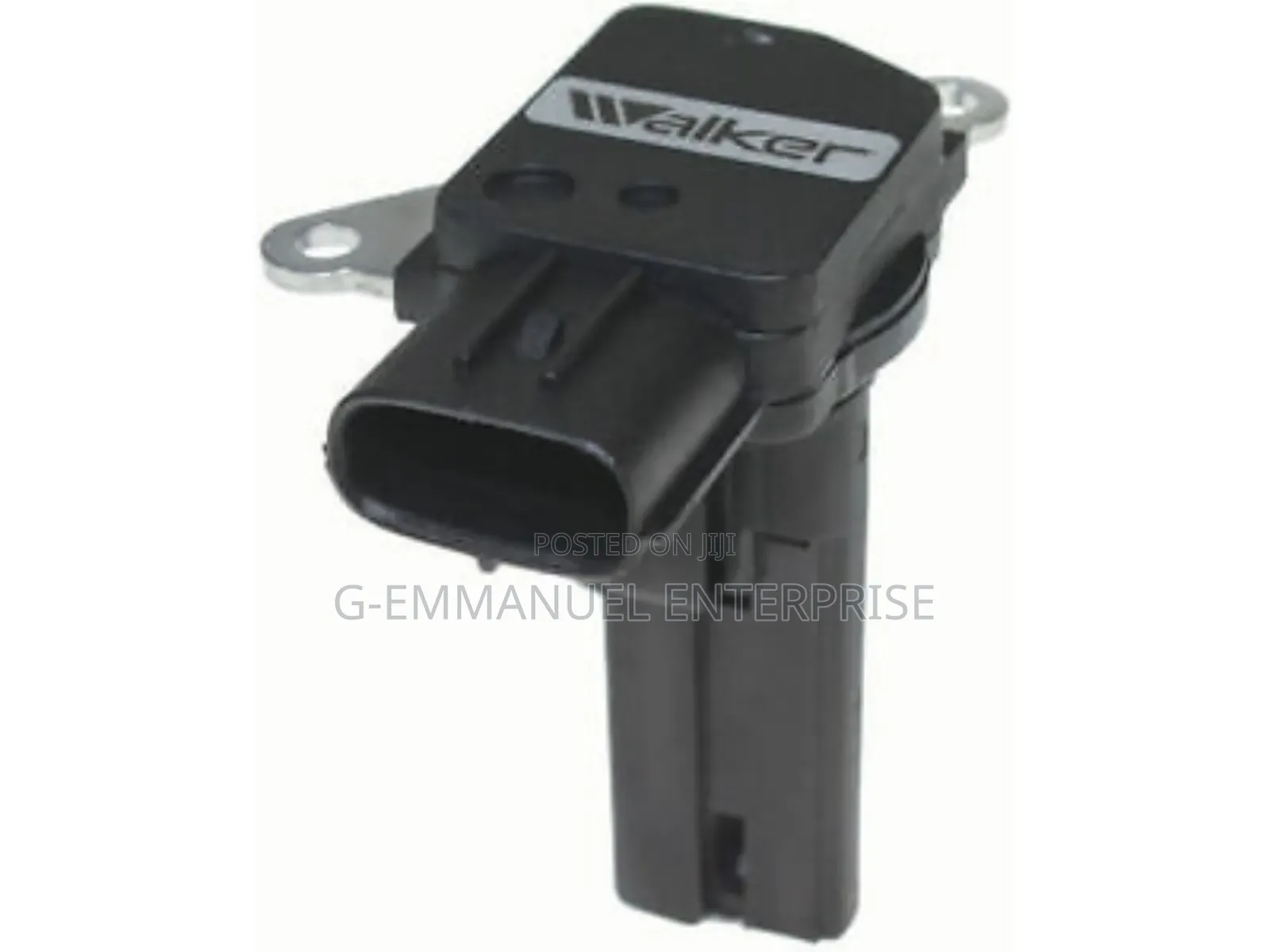 Toyota Camry Spider Mass Air Flow Meter Sensor. Original