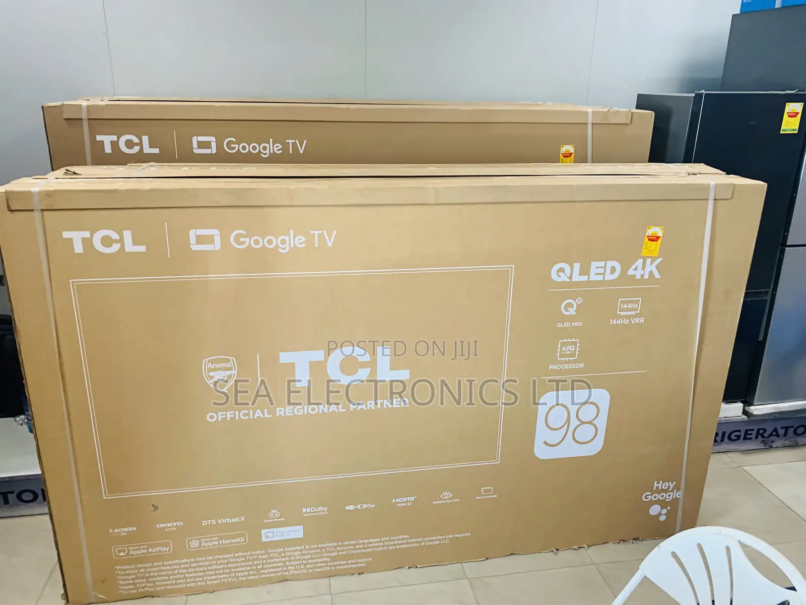 TCL-Qled--Smart-Android-Tv-98-Inches-98c655