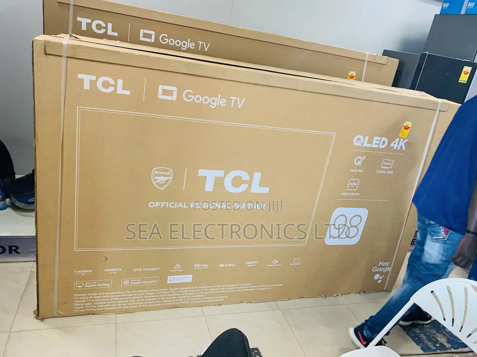TCL-Qled--Smart-Android-Tv-98-Inches-98c655