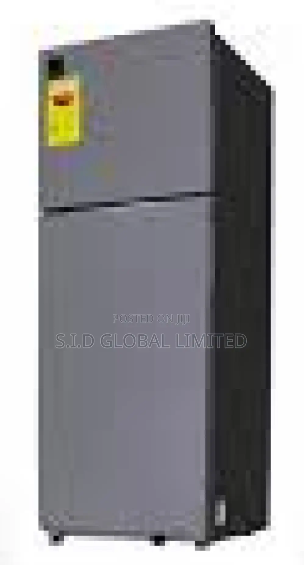 Reliable SAMSUNG-345LTR-DURACOOL-TWIN-COOLING