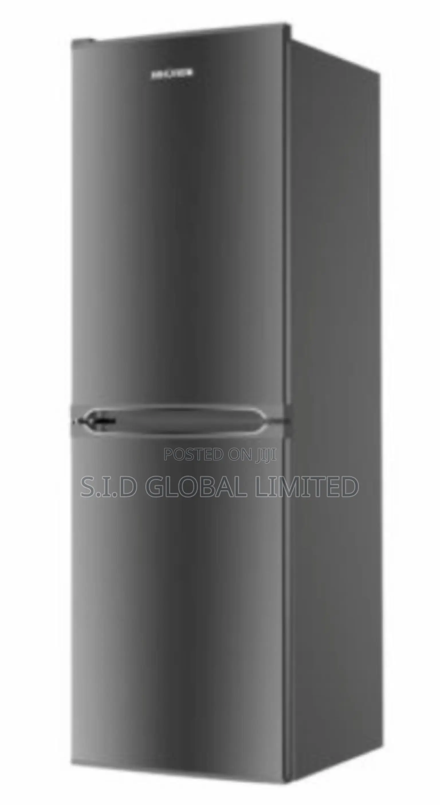 Unlimited Joy With Samsung-411ltr-Duracool-Twin-Cooling