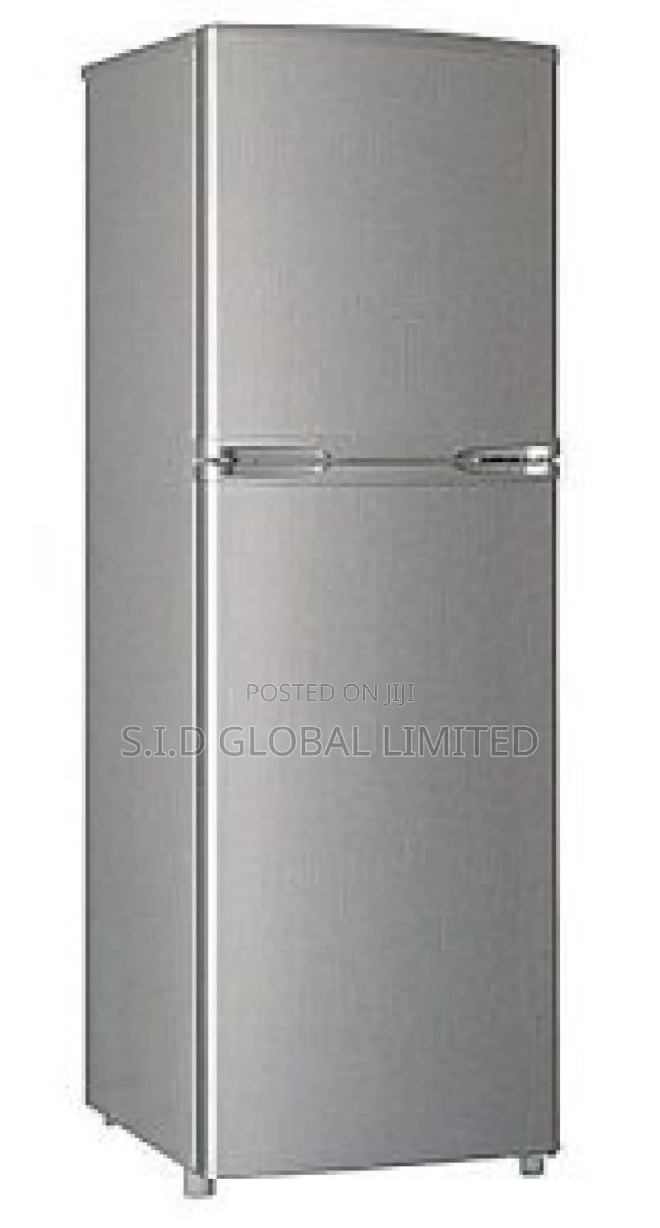 Chill Like a Pro With Samsung-411ltr-Duracool-Twin-Cooling