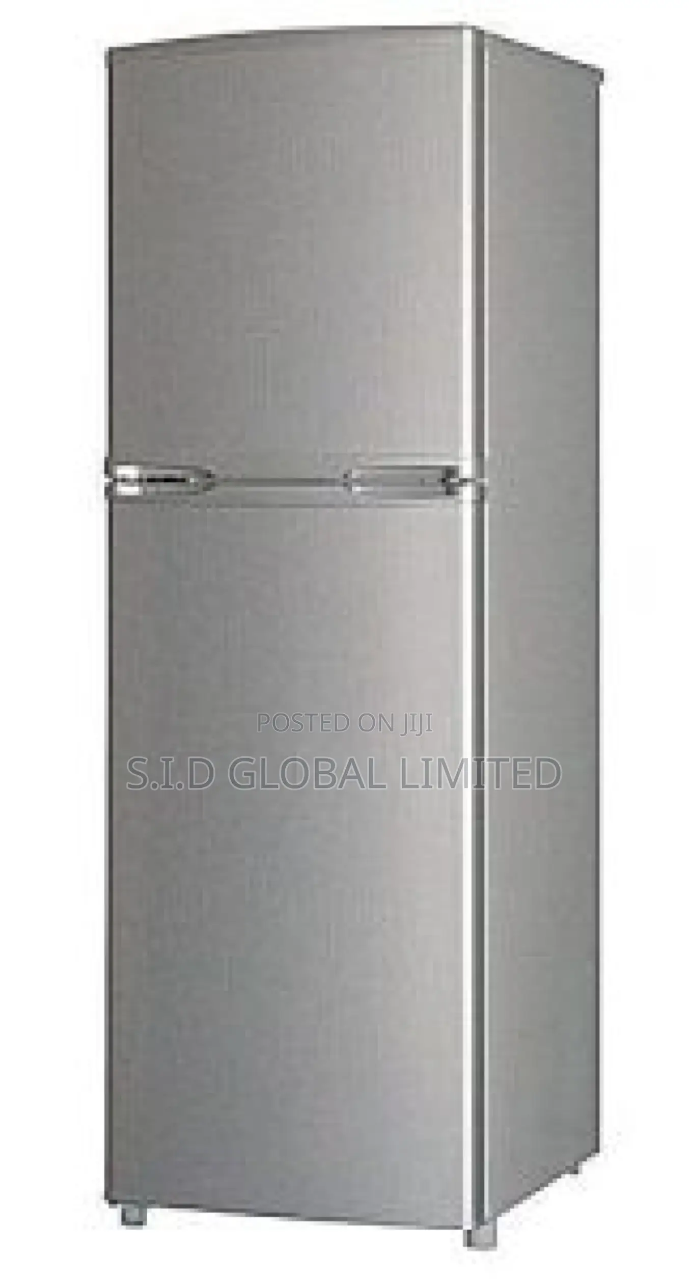Effortless Freshness of Samsung-411ltr-Duracool-Twin-Cooling