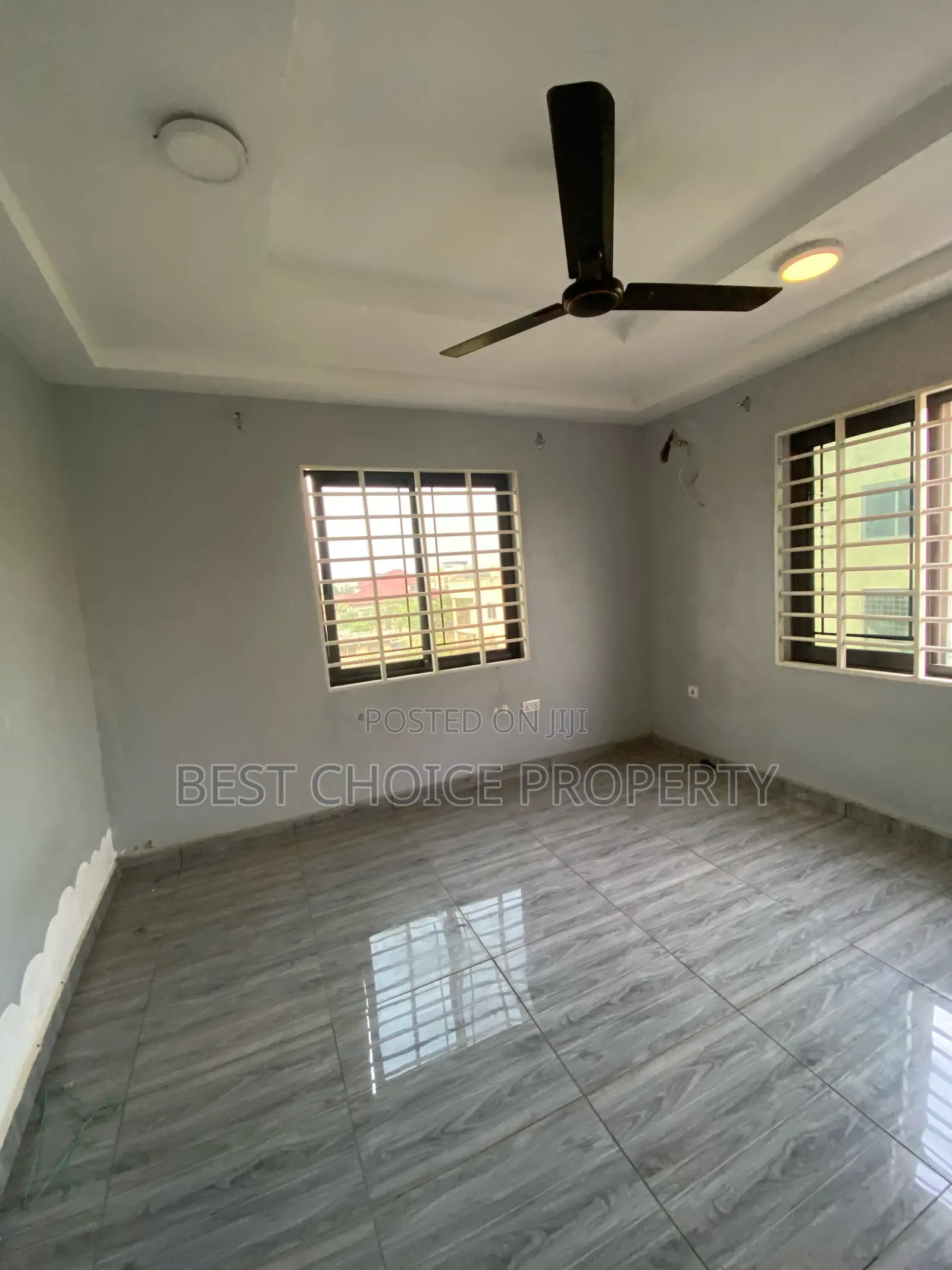 2bdrm Apartment in Adenta Lakeside for rent