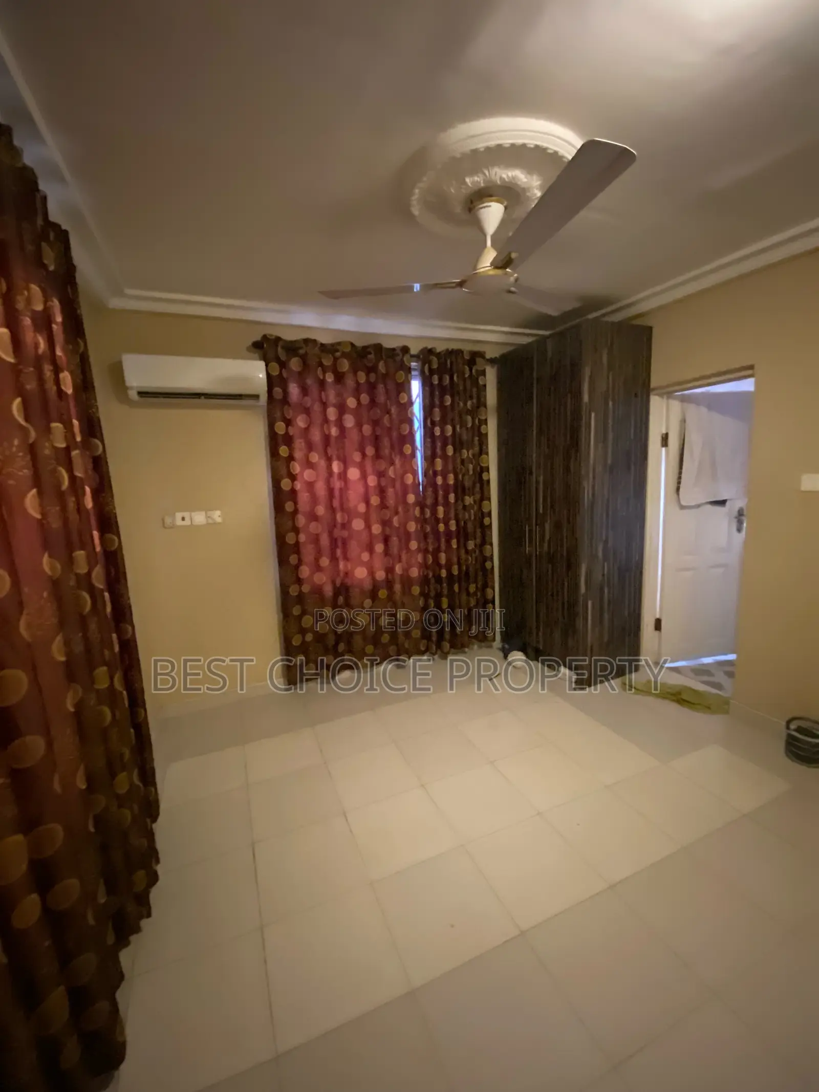 2bdrm Apartment in Lakeside Community 4 for rent