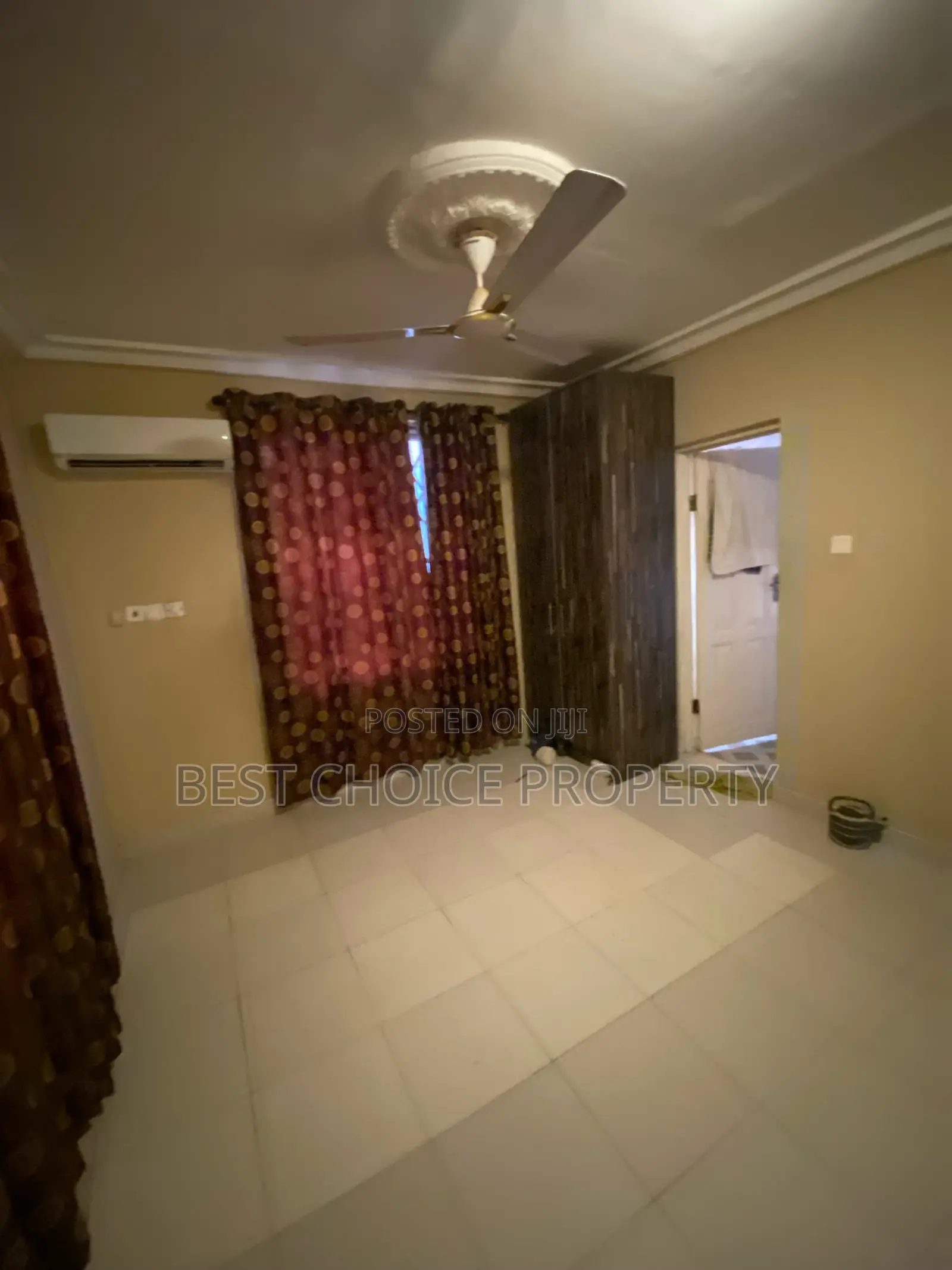 2bdrm Apartment in Lakeside Community 4 for rent
