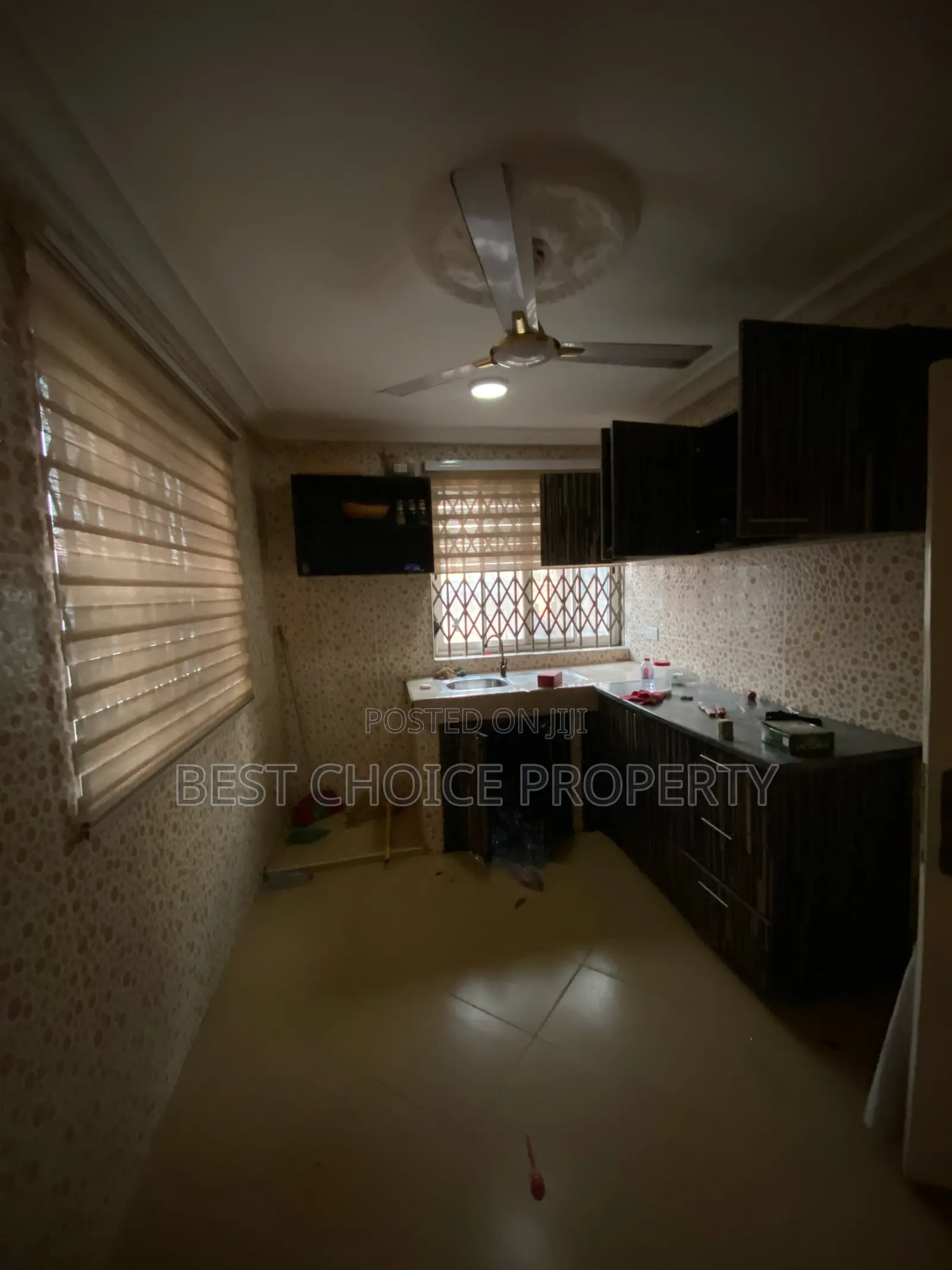 2bdrm Apartment in Lakeside Community 4 for rent