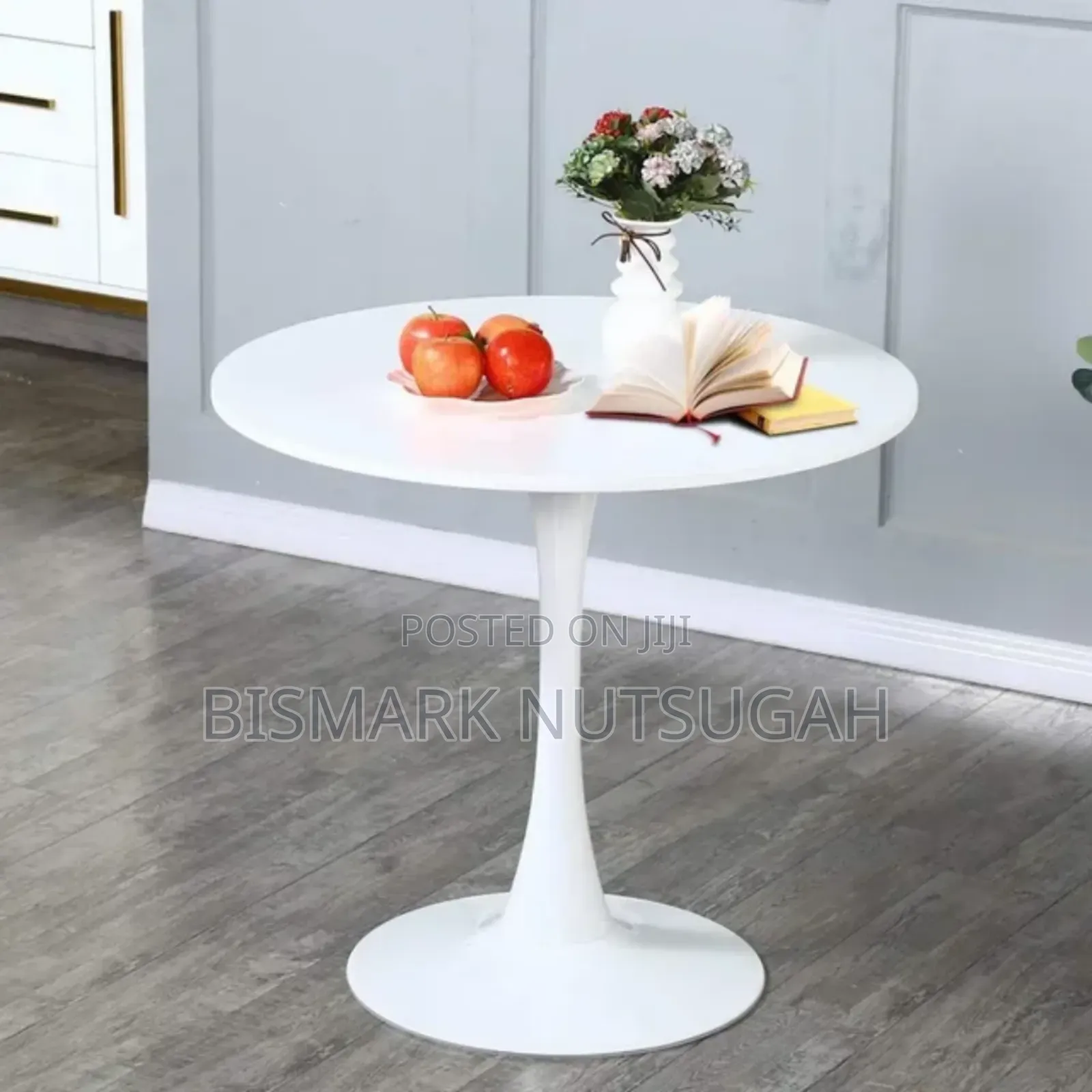Bar Table for Sale