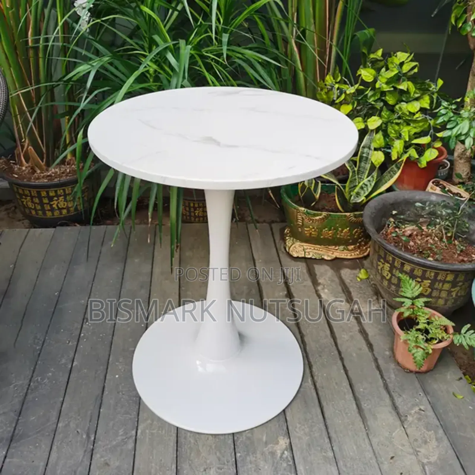 Bar Table for Sale