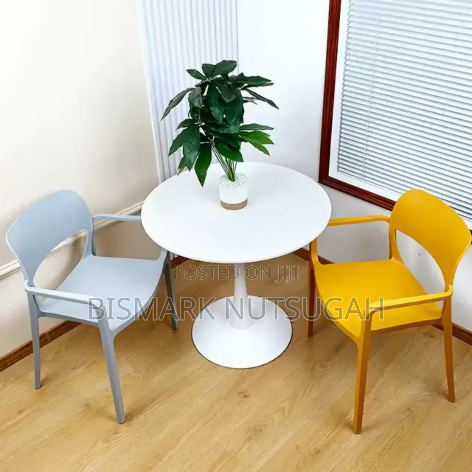Bar Table for Sale