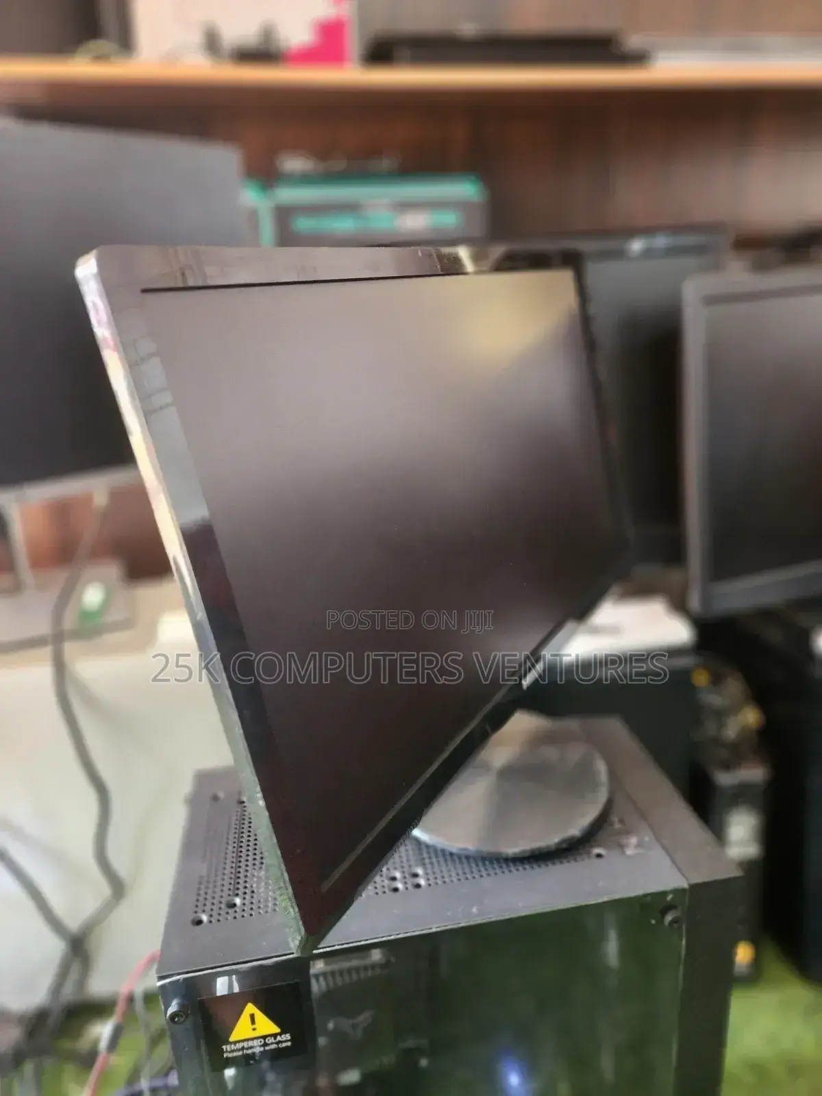 Philips 227e4l 22" Full Hd Led Monitor With Hdmi/Vga