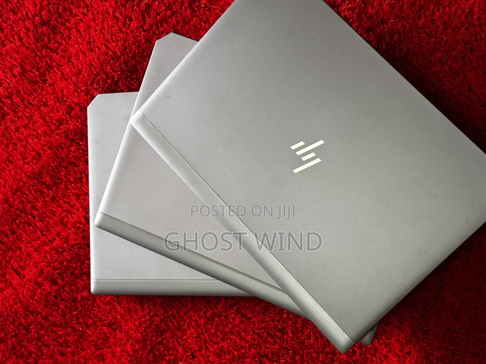 Laptop HP ZBook 15 32GB Intel Core I7 HDD+SSD 512GB