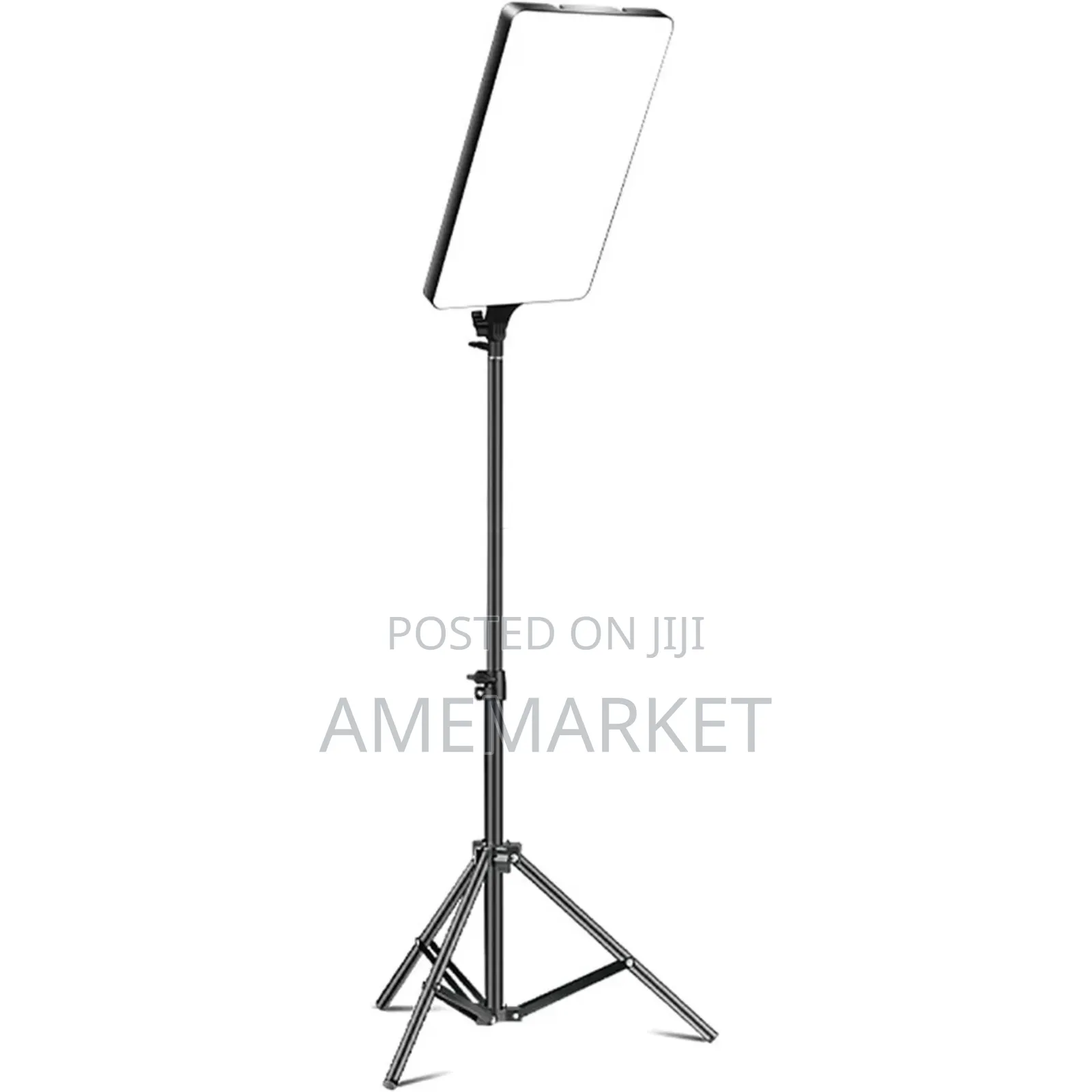 RGB Professional Photography Fill Light (Pm-60)