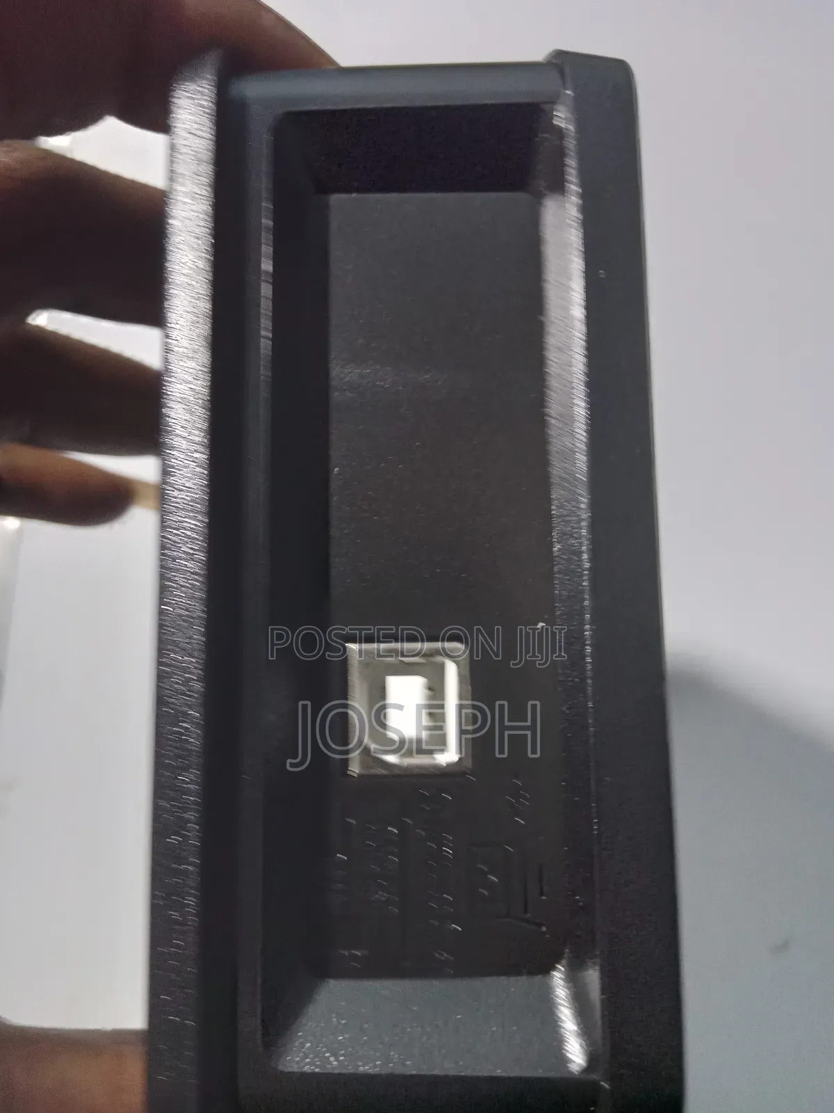 Sound Card Q12