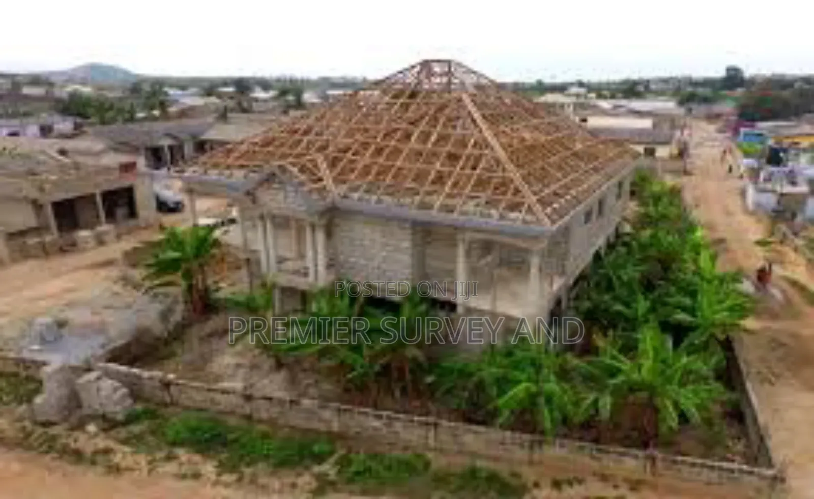 Make Your Dream Home a Reality