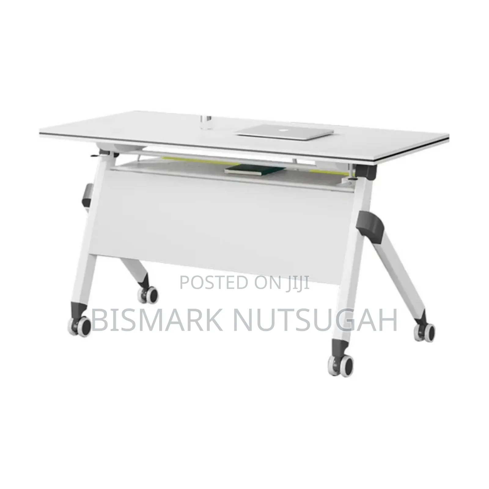 Office/Student Table for Sale