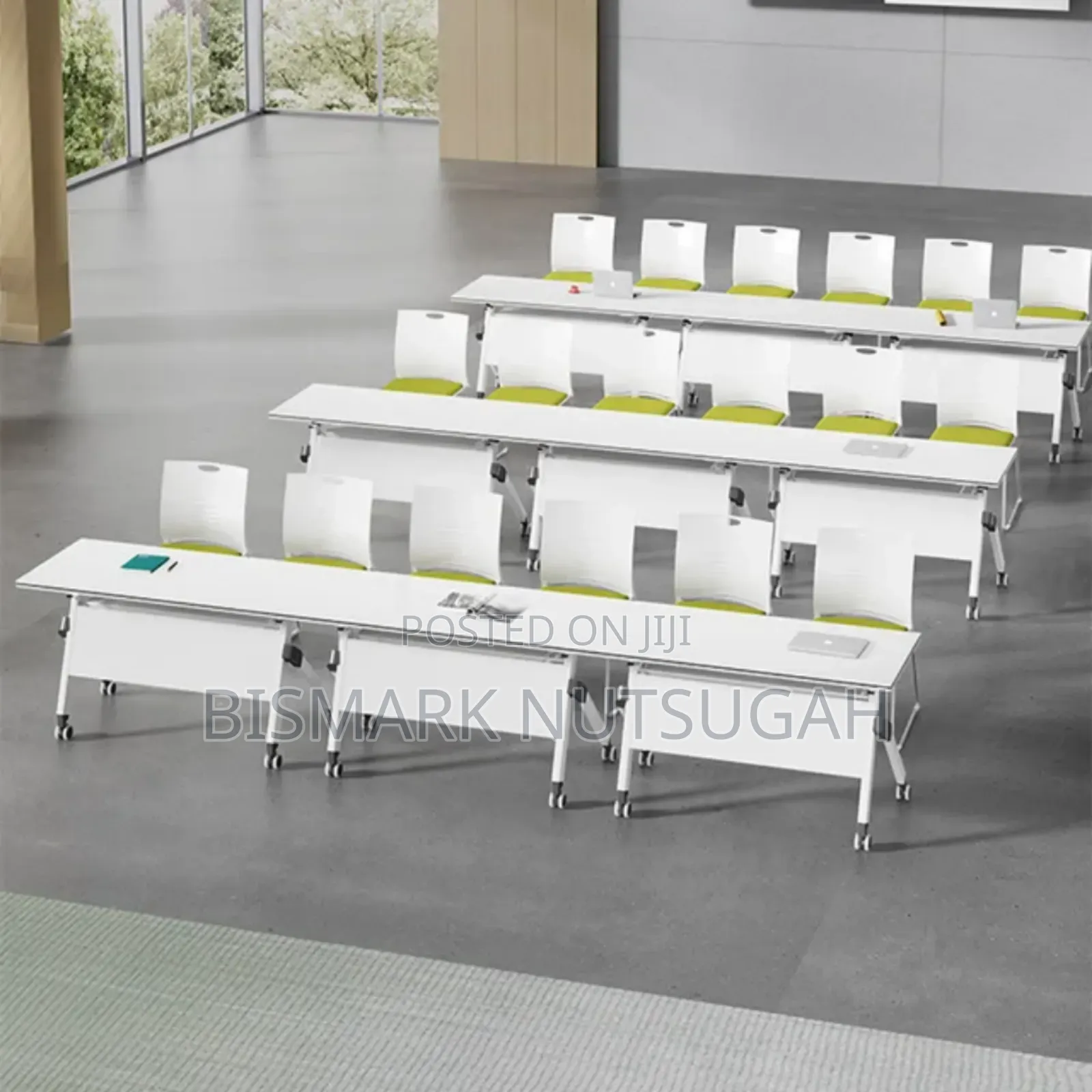 Office/Student Table for Sale