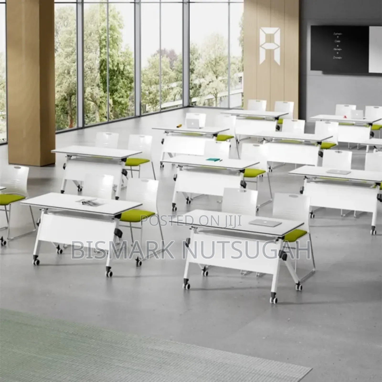Office/Student Table for Sale