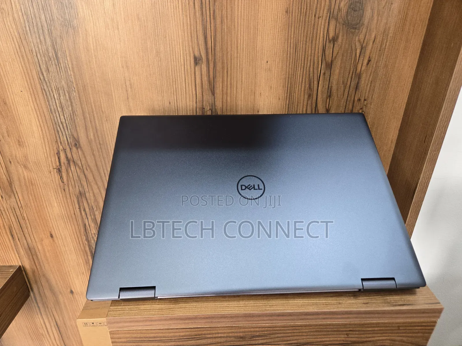 New Laptop Dell Inspiron 7306 16GB AMD SSD 1T