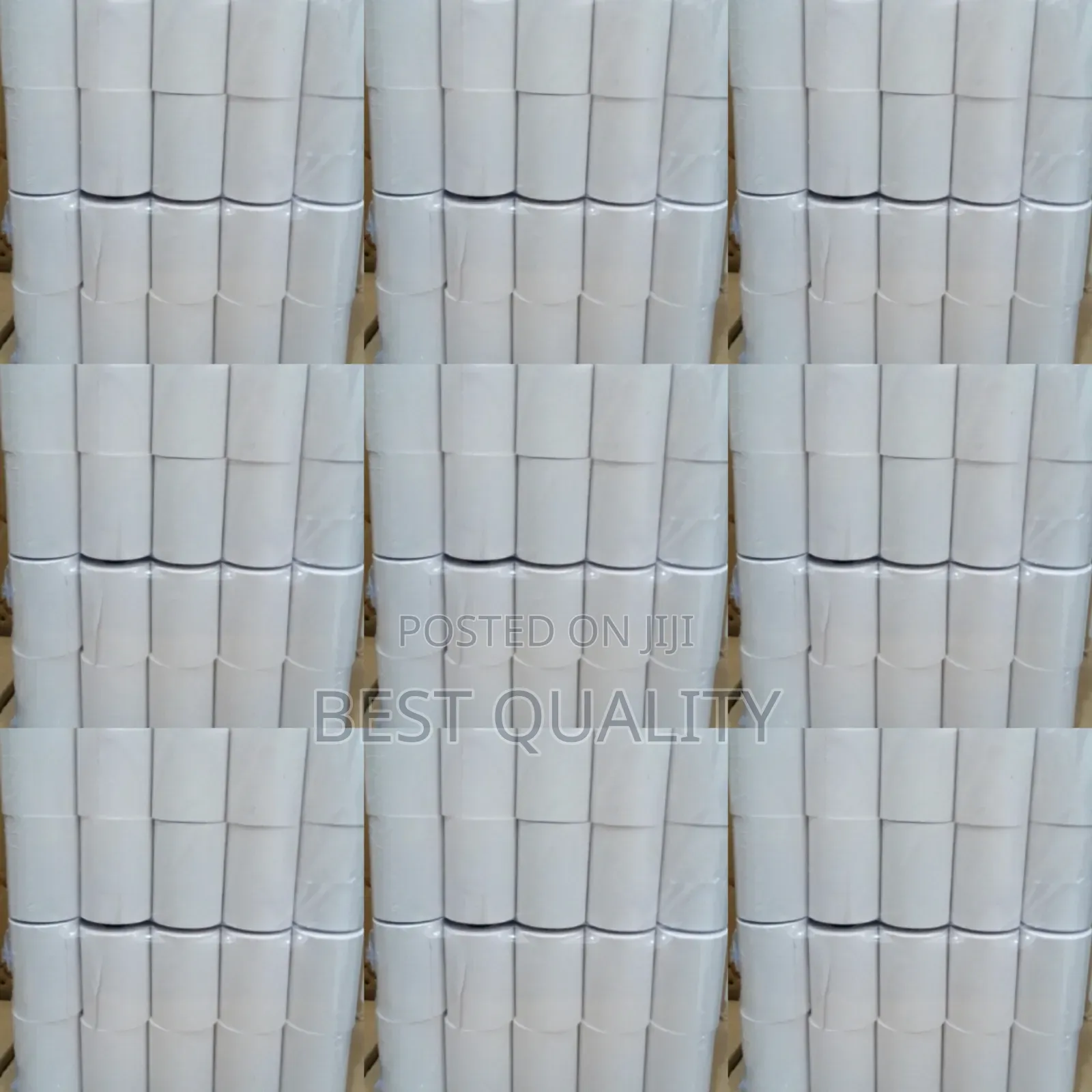 57mm X 40mm Thermal Receipt Paper (100 Rolls)