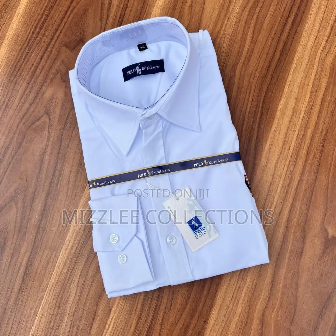 Quality Polo Shirt